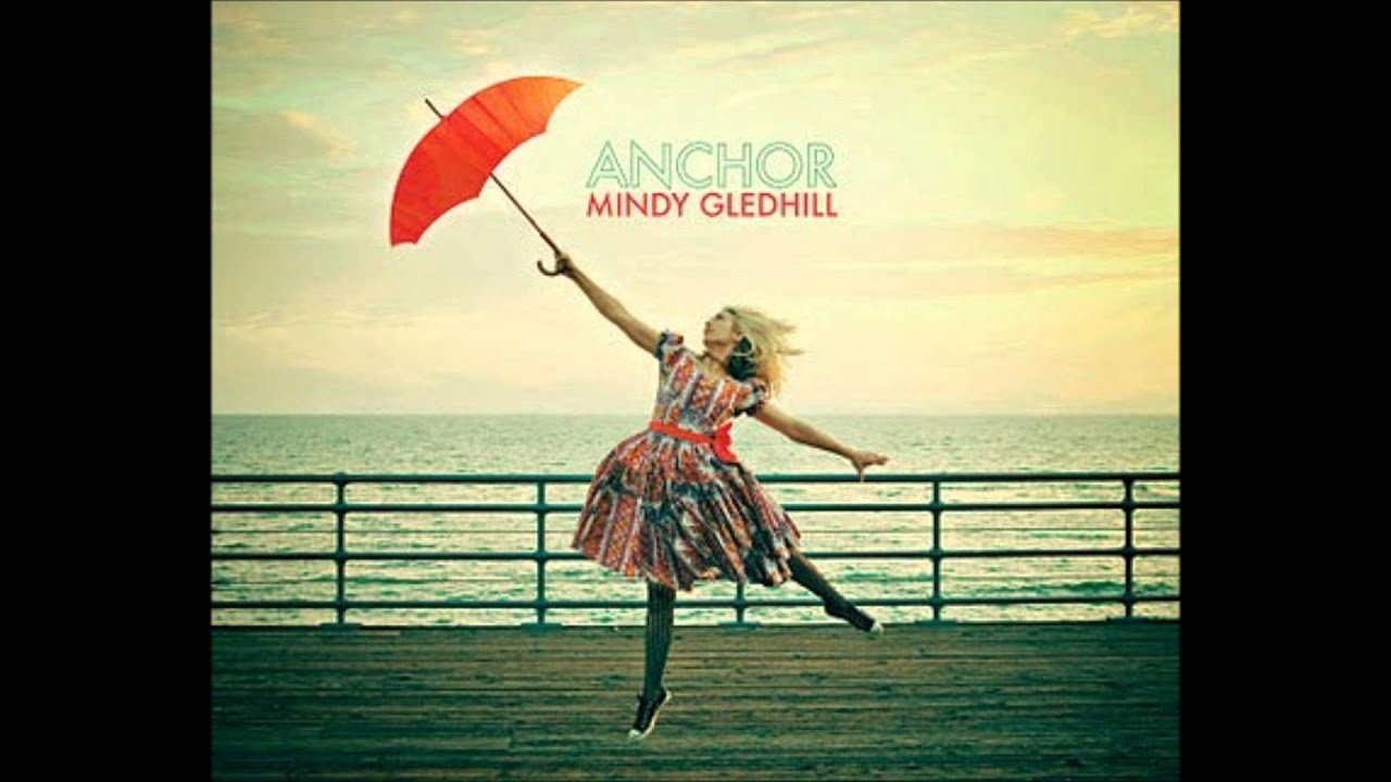 All About Your Heart NIE VERSION Mindy Gledhill Lyrics YouTube All about your heart nie version mindy gledhill lyrics youtube