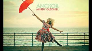 All About Your Heart [ NIE VERSION ] - Mindy Gledhill (Lyrics) chords