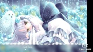 EDM Hyp3rsleep - Bloom