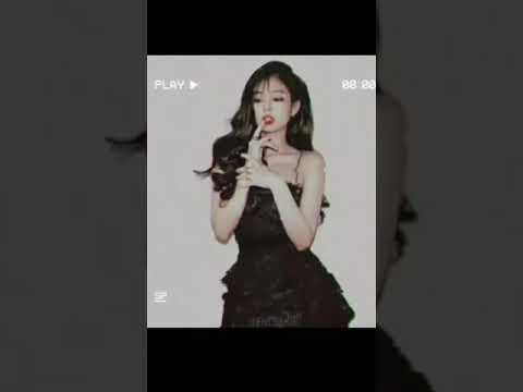 JENNIE Woman Doja Cat