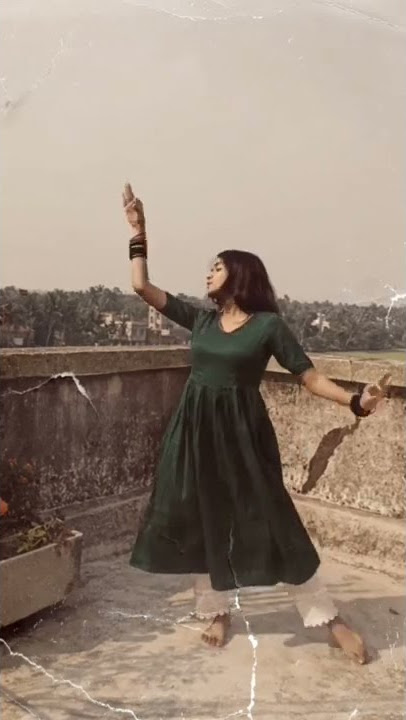 Tribute to the Nightingale 🤍 Tere Liye • Veer Zaara • Lata Mangeshkar