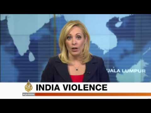نشرة الأخبار - تحديث الساعة 00:35 بتوقيت غرينتش