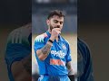 Virat Kohli kitne subscribers