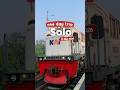 one day trip ke solo #wisata #surakarta
