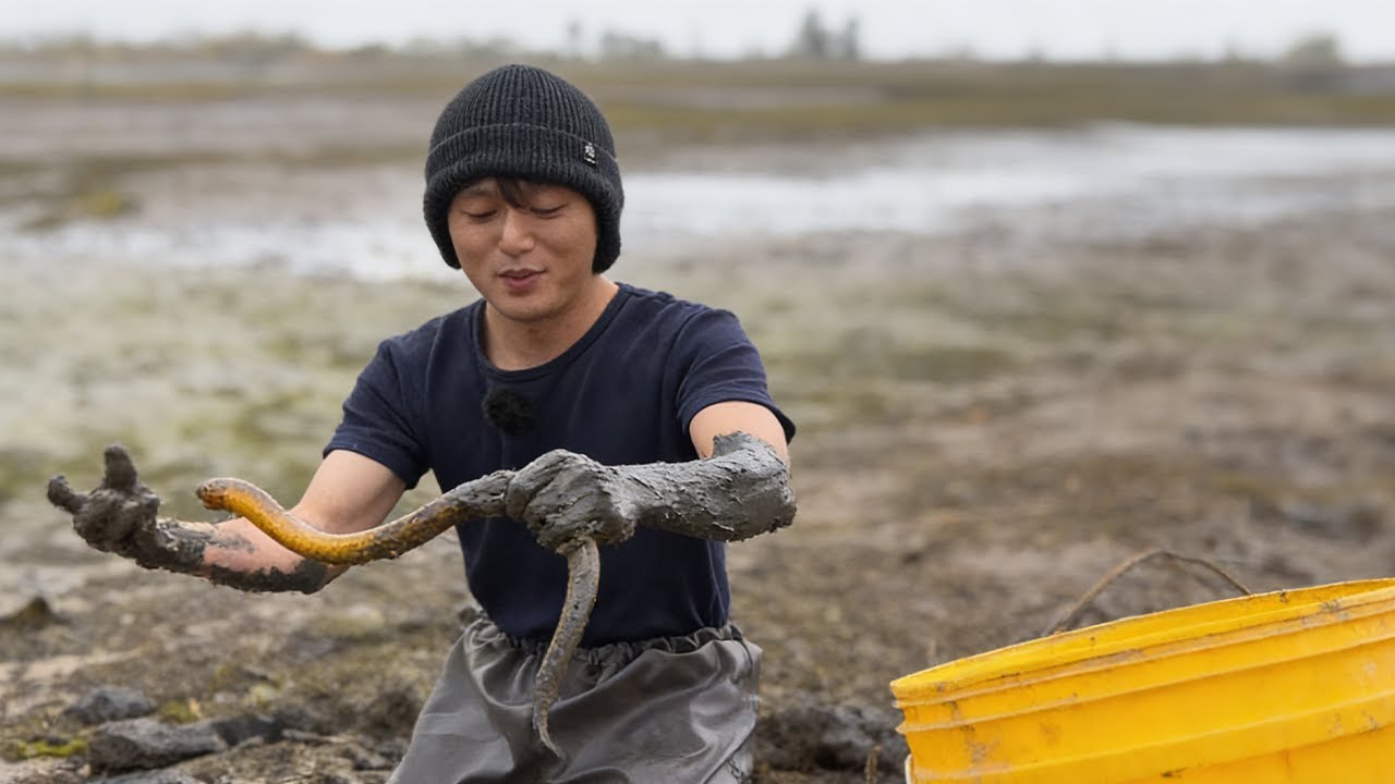 600塊抓兩個小時，老闆也是老粉絲了，看看這次能賺多少
