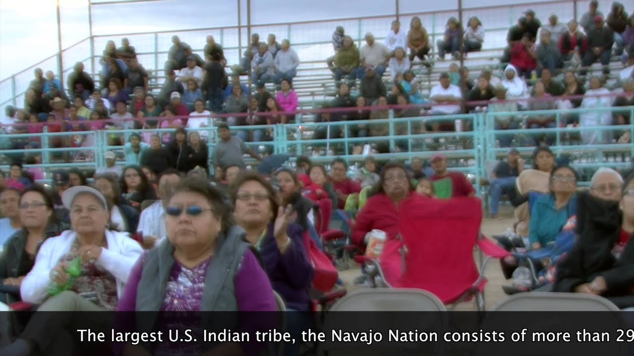 EliteTVNews: Indian Nations Gathering feat. The S.O.G. Crew and Jim Felix