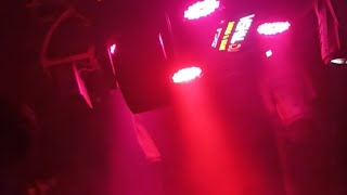 mor bar le dena raja dj vishal ne to sab ko hila ke rakh diya 👍👍👍😎😎✨✨  #dj #bass #viral #video