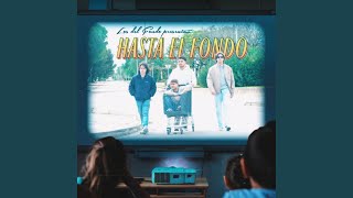 Amor de Manicomio - Los del Fondo