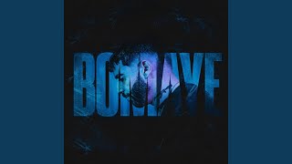 BOMAYE