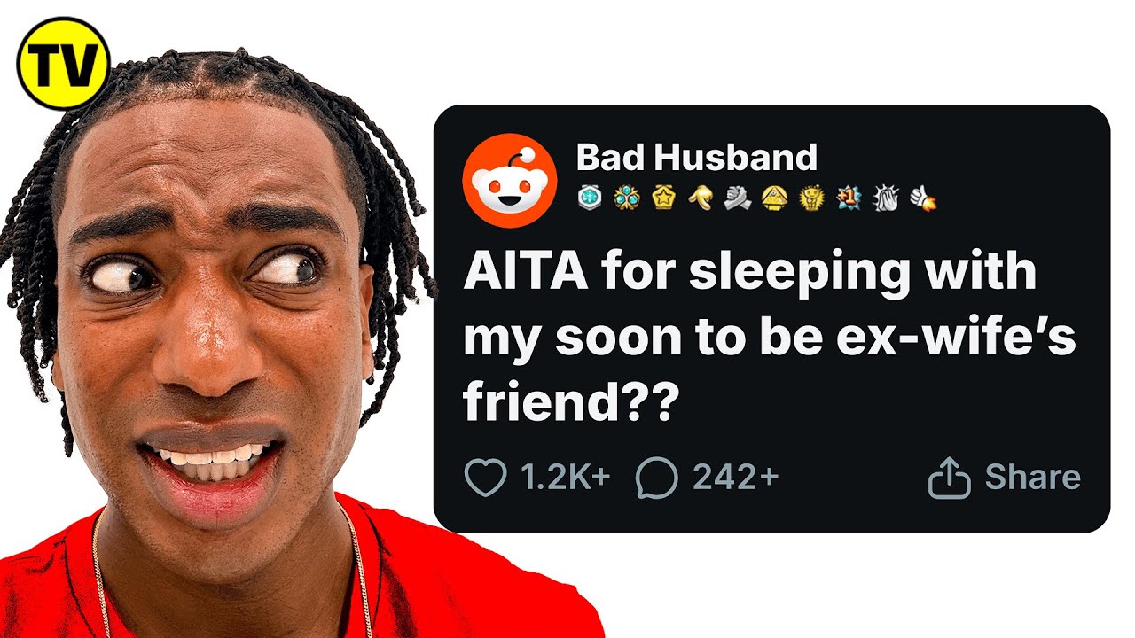 Kevin Langue vs AITA