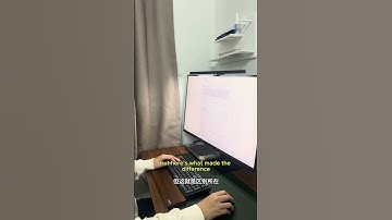 How I passed my AWS developer associate exam in just 1 week