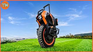 20 ULTIMATE INVENTIONS YOU DIDN'T KNOW EXIST - YouTube