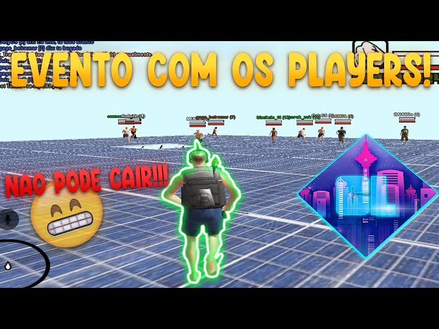 GTA 5 - Códigos (Cheats) Telefone Celular - Devora Games