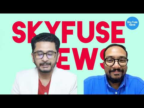 আন্তর্জাতিক বাংলা খবর BBC World News  06 November 2025 World News Bangla  International News Today