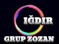 Grup ozan idir muhteem nostalj halay kaset