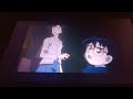 Spacetoon Arabic 2019 Dragon Ball Z Kai Bumper Detective Conan Movie 2 Promo