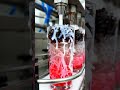 😱 Factory Drinks Are Made Like THIS?