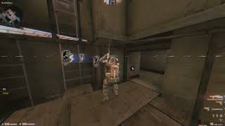 CODE - Nedaj