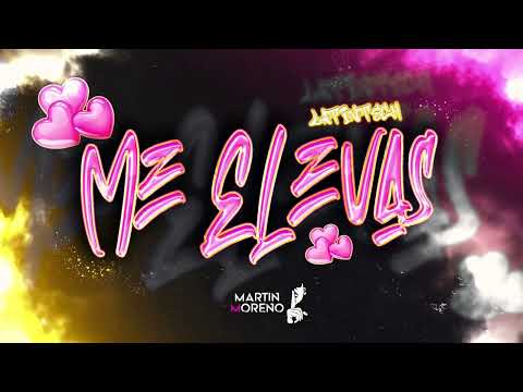 thumbnail img16x9