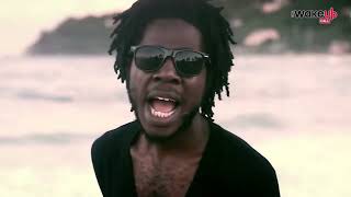 The Wake Up Call with Grauchi #69 Crucial