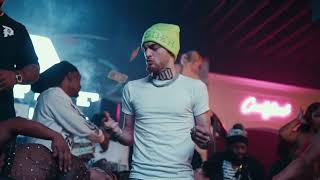 1900rugrat cheat codes feat bossman dlow _ official Instrumental