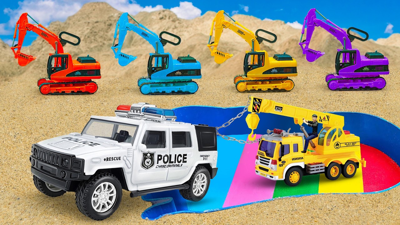 Diy diorama making mini motor water pump science project @SanCreator1