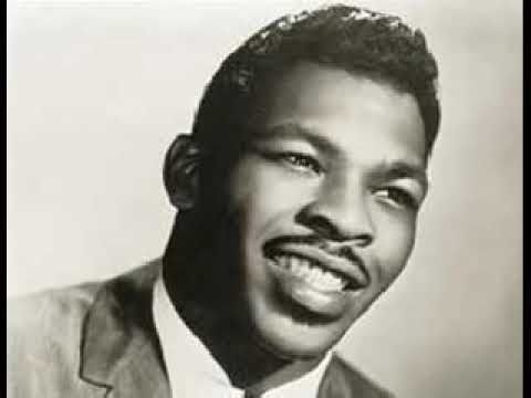 Lloy Price - Stagger Lee - YouTube