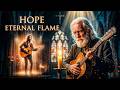 Michael Bennett Hope Eternal Flam Official Music Video 