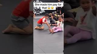 Payback Time #payback #paybacktime #jiujitsu #nogi #grappling #selfdefense #thisislife #bjj