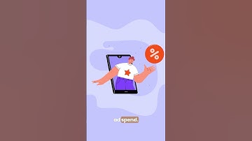 Why Most D2C Brands Fail in India