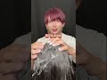 風呂キャンの風呂好きなんですよね。。わかりますかこれ！！！#ASMR #シャンプー #お風呂 #short