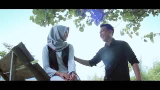 Download lagu Tapadayo gurauan kasiah