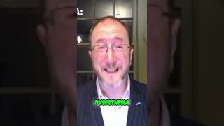 Understanding Pain Vocabulary Paresthesia, Dysesthesia, And More