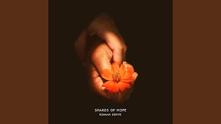 Download Lagu Bloom MP3