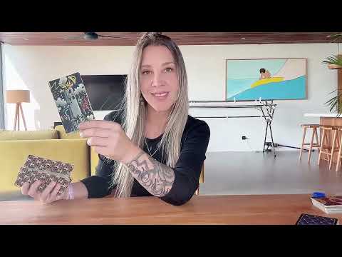 TOURO ♉️ ATENÇÃO! ⚠️ Era pra ser uma leitura de amor, mas A CASA VAI CAIR! Saia dessa tocaia já!