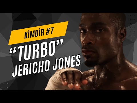 Turbo Kimdir | Yenilmez 3 Turbo'nun Tüm Hikayesi