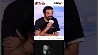 🔥 Nag Ashwin About Aditya 369 Movie | Classic Sci-Fi Memories