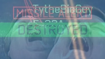 The Ace Combat 7 DLC Experience (ADF-11F Raven)