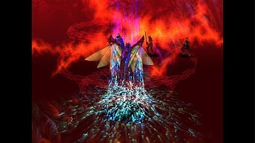 The Legend of Dragoon: Dart