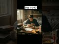 No Motivation Day Routine – Jab Mann Na Ho Tab Kya Karein #shorts