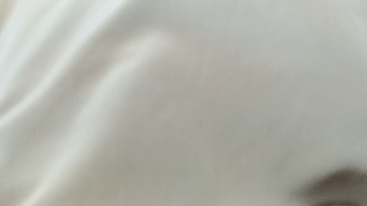 Крепдешин арт 15055