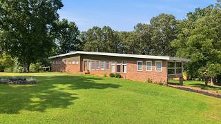 1960 County Rd 102, Cedar Bluff, AL 1960 County Rd 102, Cedar Bluff, AL