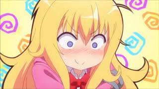 Gabriel Tps Her Most Prized Possession