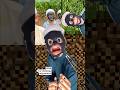 KOMANDO ANI-Q🔥 #comedy #funny #shorts #viral #viralshorts #challenge @BosKecilsurowangsan