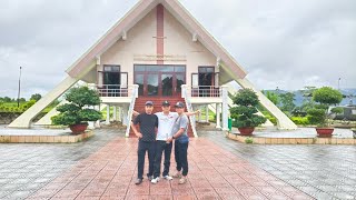 Trực tiếp:Trump ra lệnh điều tra dân số Hoa Kỳ loại trừ người nhập cư bất hợp pháp