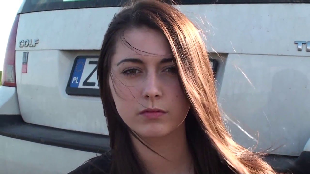 GimFACE III - LO Myślibórz