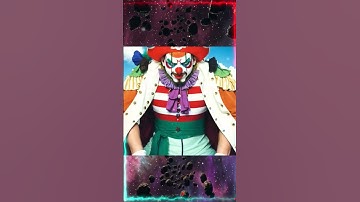 ONE PIECE CHARACTERS IN REAL LIFE 5 #shorts