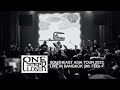 Full Set ONE STEP CLOSER Live in Bangkok 2023 By GETAFCUKMP4