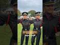 🪖🇮🇳🎉 First female batch pass out from IMA 🫶🧿#indianarmy #motivation #nda #indianmilitaryacademy