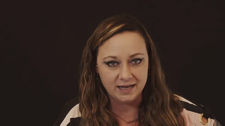 Addiction: Lauren Stanton #theaddictionser...  #do...